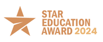 School Excellence Awards 2018
